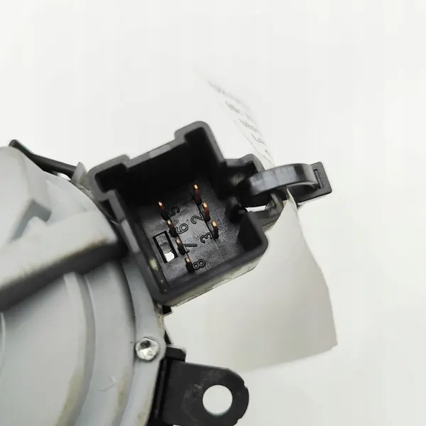Interruptor de ignição OEM 30737157 para Volvo V50 2.0L Diesel image 8