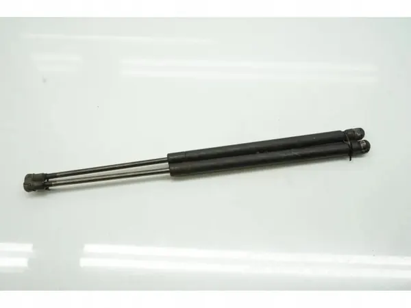Toyota OE Heckklappendämpfer für Corolla 2006 Kombi image 8