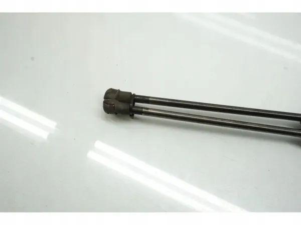 Toyota OE Heckklappendämpfer für Corolla 2006 Kombi image 9