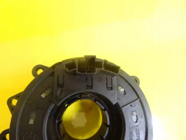 Fita de coluna de direção BMW E46 83764439 image 3