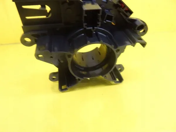 Fita de coluna de direção BMW E46 83764439 image 5