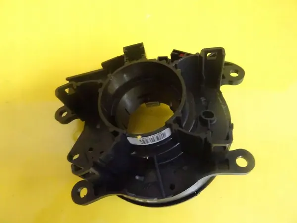 Fita de coluna de direção BMW E46 83764439 image 6