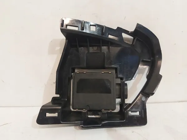 Sensor radar Mercedes-Benz A0009053011 image 3