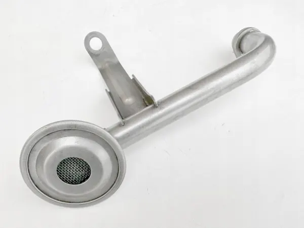 Hyundai Kia 1.7 CRDI Ölrauch D4FD OEM 282002A550 image 2