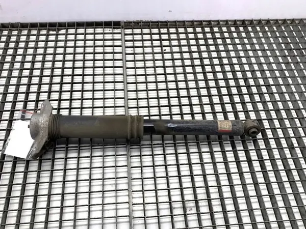 OEM 56210-6UA1B achter rechter schokdemper Nissan Qashqai image 2