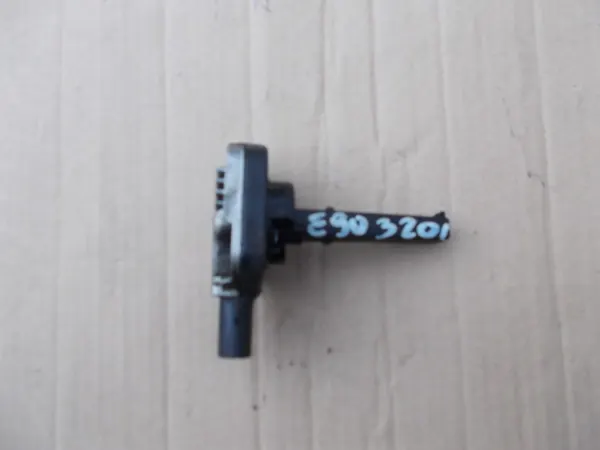 Sensor de pressão de óleo BMW OE 2 230 281 - Usado image 2