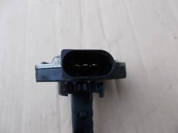 Sensor de pressão de óleo BMW OE 2 230 281 - Usado image 3