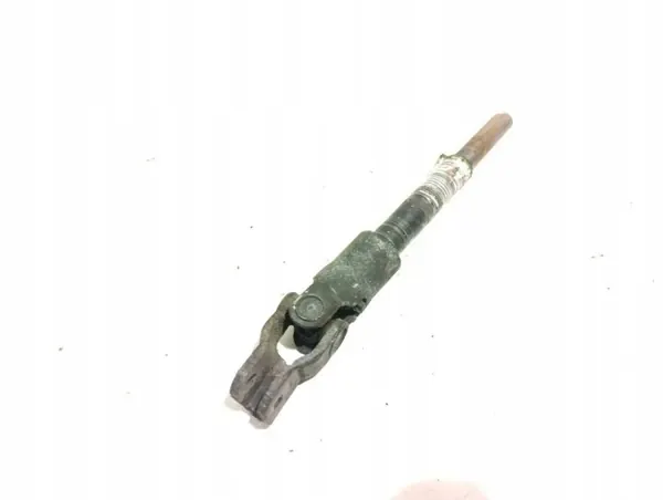 Lien de colonne de direction OEM 8476 pour Opel Vivaro image 4