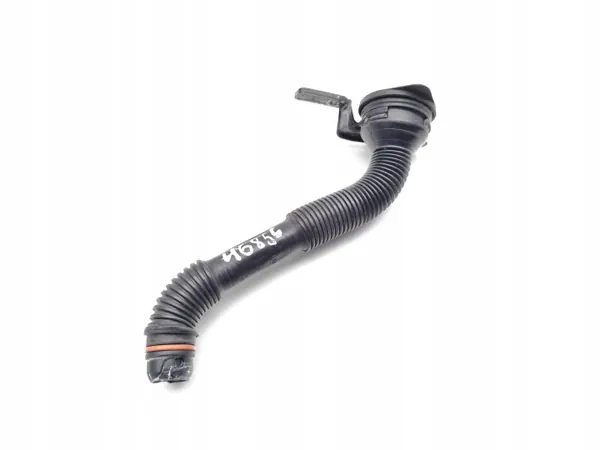 Tube lave-glace BMW X5 OEM 108332 (2011-2013) image 2