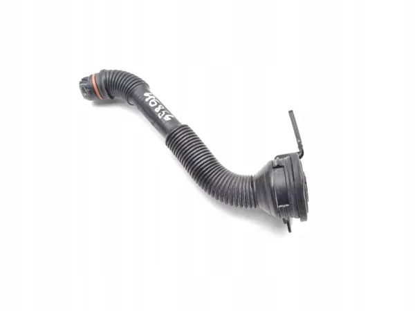 Tube lave-glace BMW X5 OEM 108332 (2011-2013) image 10