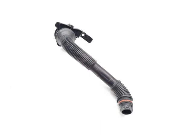 Tube lave-glace BMW X5 OEM 108332 (2011-2013) image 5