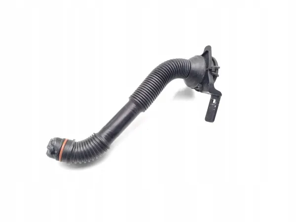 Tube lave-glace BMW X5 OEM 108332 (2011-2013) image 6