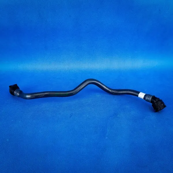 Waterslang OEM 17128598354 voor BMW X5 G05 X6 G06 LCI image 2