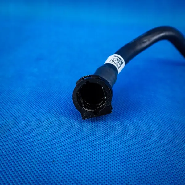 Waterslang OEM 17128598354 voor BMW X5 G05 X6 G06 LCI image 3