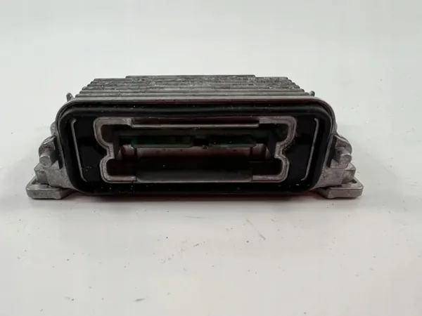 Módulo Xenon OEM 10R0615763 para Peugeot 3008 2011 image 3