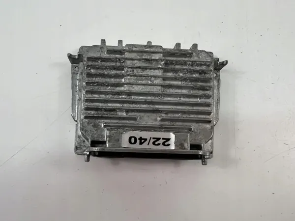 Módulo Xenon OEM 10R0615763 para Peugeot 3008 2011 image 4