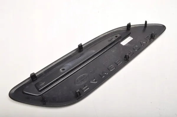Tampa de gradeira direita J8A2-16C628-AC para Range Rover Velar image 3