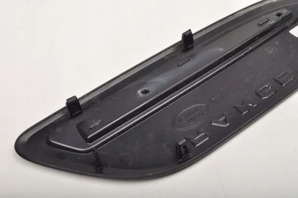 Tampa de gradeira direita J8A2-16C628-AC para Range Rover Velar image 4