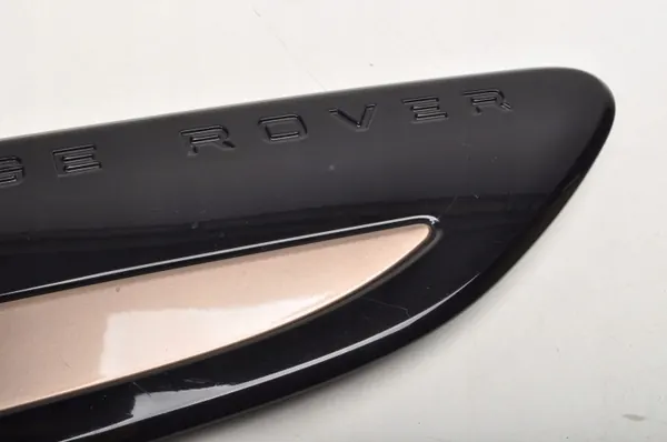 Tampa de gradeira direita J8A2-16C628-AC para Range Rover Velar image 6