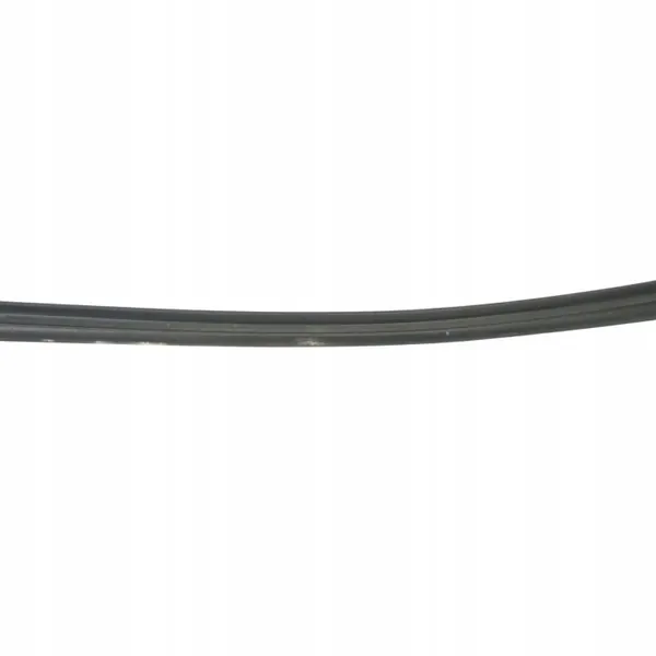 Audi A3 S3 8P dörrfönstertätning OEM 8P7871465B image 4