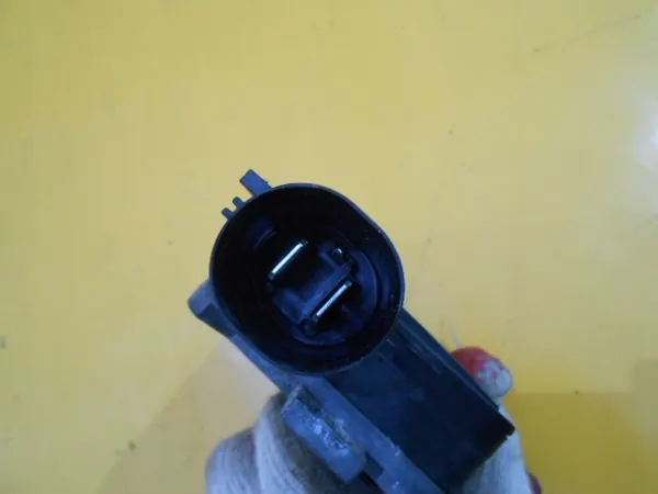 Controlador Módulo Ventilador Ford Edge I OEM 9T43-8C607-AB image 3