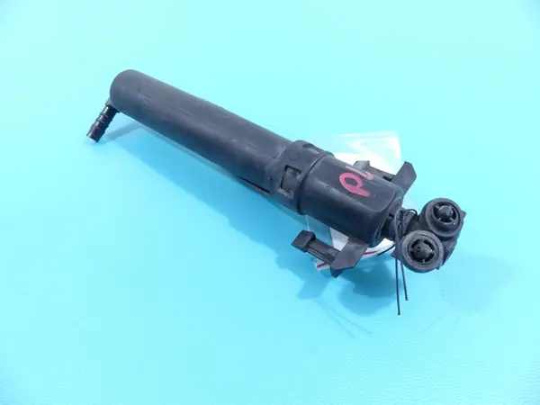 Lave-Phare Gauche Fiat Croma II 89038746 image 1