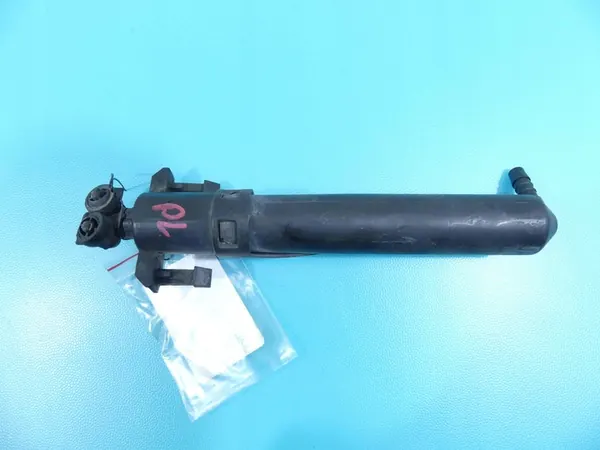 Lave-Phare Gauche Fiat Croma II 89038746 image 2