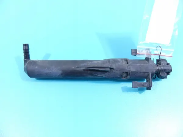 Lave-Phare Gauche Fiat Croma II 89038746 image 3