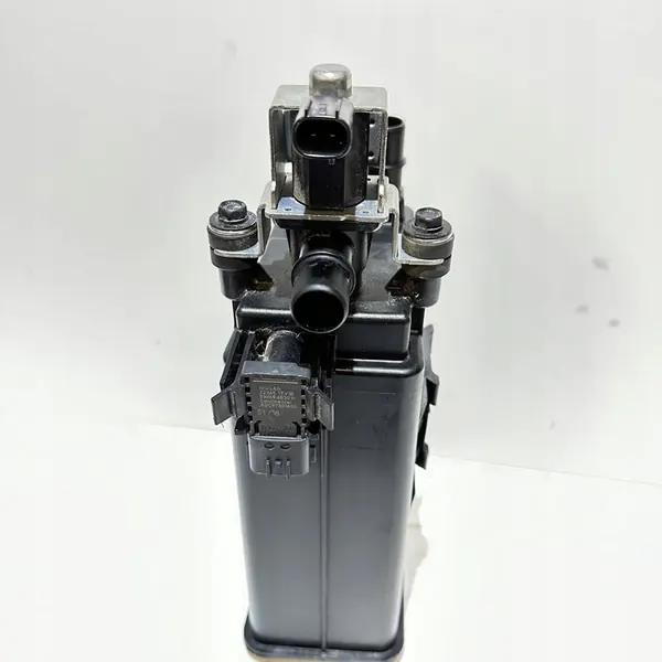 RENAULT CAPTUR II E-TECH HYBRID SUODATIN 149503989R image 3