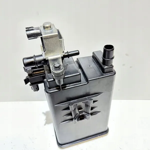 RENAULT CAPTUR II E-TECH HYBRID SUODATIN 149503989R image 4