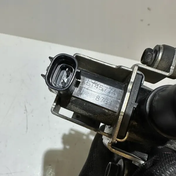 RENAULT CAPTUR II E-TECH HYBRID SUODATIN 149503989R image 6