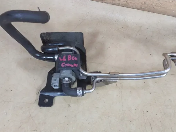 Elektrische Klep C-MAX MK2 1.6 EcoBoost OEM image 5