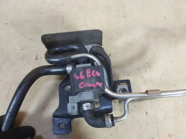 Elektrische Klep C-MAX MK2 1.6 EcoBoost OEM image 7