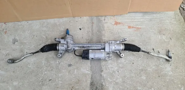 Gebruikte transferbak OEM A2934602400 Mercedes GLC image 2