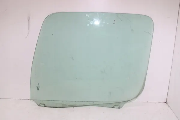Vitre latérale gauche OEM XXXXX185 pour Mercedes Actros MP4/5 image 2
