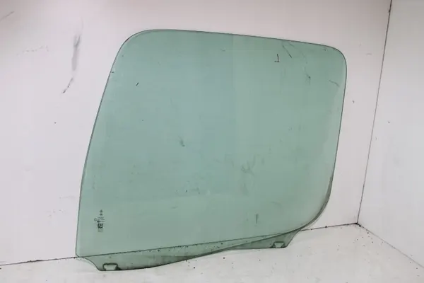 Vitre latérale gauche OEM XXXXX185 pour Mercedes Actros MP4/5 image 3
