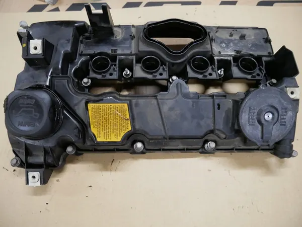 Tampa de Válvula BMW N43 7553626 image 2