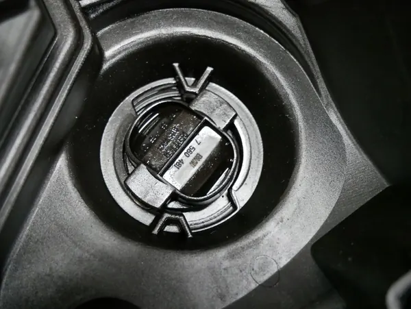 Tampa de Válvula BMW N43 7553626 image 5