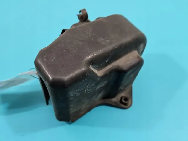 Gaspedaalpotentiometer Honda FR-V OEM JLG050826 image 2