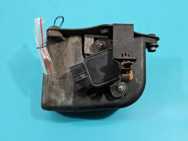 Gaspedaalpotentiometer Honda FR-V OEM JLG050826 image 3