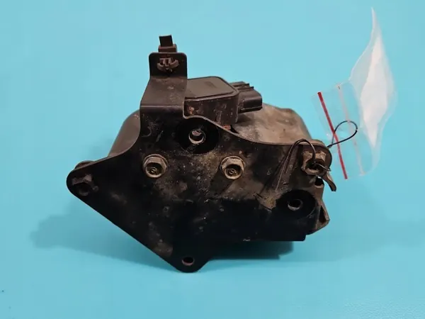 Gaspedaalpotentiometer Honda FR-V OEM JLG050826 image 5