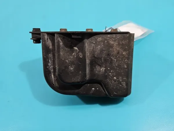 Gaspedaalpotentiometer Honda FR-V OEM JLG050826 image 6