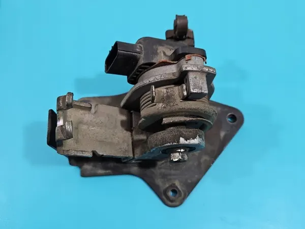 Gaspedaalpotentiometer Honda FR-V OEM JLG050826 image 7