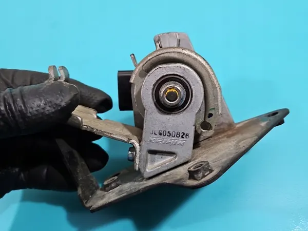 Gaspedaalpotentiometer Honda FR-V OEM JLG050826 image 8