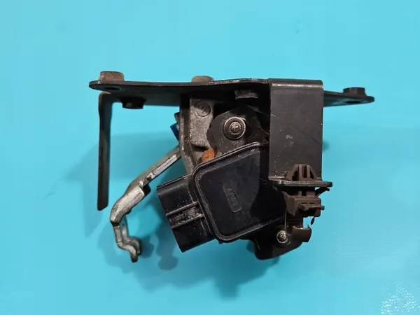 Gaspedaalpotentiometer Honda FR-V OEM JLG050826 image 9