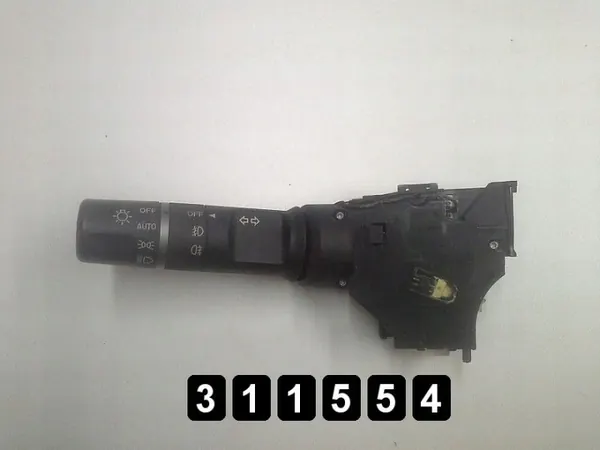 Interruptor Mazda OEM AM-311554 para Mazda 6 2010 image 2