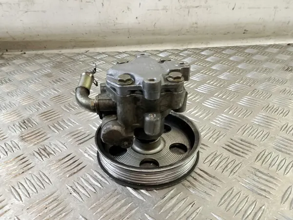 Ohjaustehostimen pumppu Audi A4 B6 2.0 B image 5