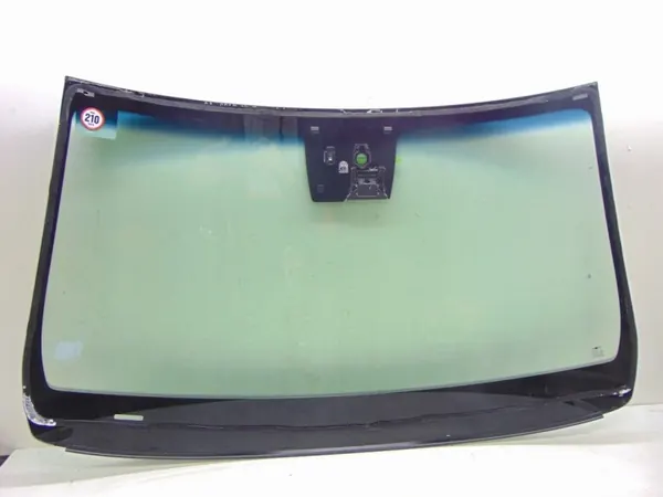 Genesis framruta OEM 2021 med sensor image 6