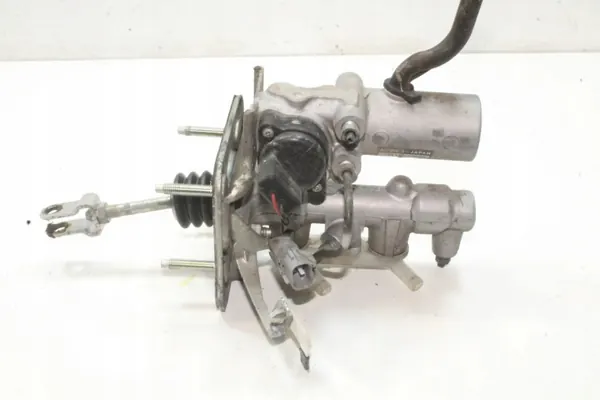 Bromscylinder OEM 13811010550 för Lexus RX 2012 image 3
