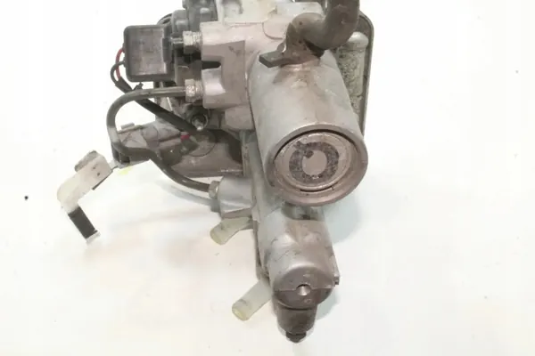 Bromscylinder OEM 13811010550 för Lexus RX 2012 image 5